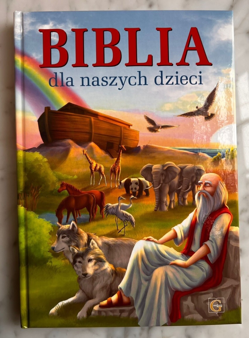 "Aukcja" Pomóż Dzieciom Przetrwać Zimę. Znani i lubiani przekazują dary serca 