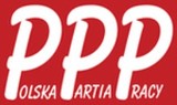 Zaproszenie na prezentację kandydatów Polskiej Partii Pracy-Sierpień 80
