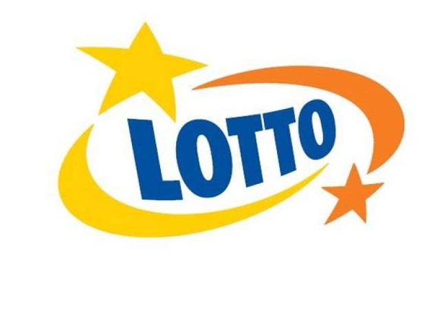 Wyniki losowania Lotto z 26.06.2012 - "Duży Lotek", Kaskada, ...