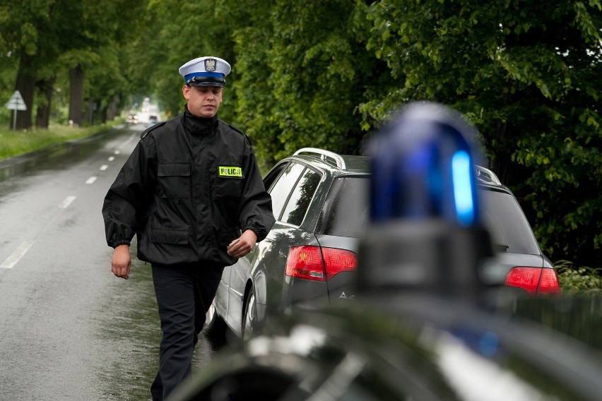 Kampania społeczna PZU. „Kochasz? Powiedz STOP Wariatom...