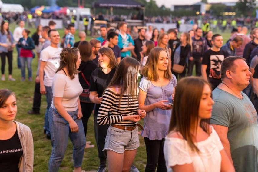 Przed nami największe muzyczne święto studentów Szkoły...