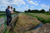 Małopolska zachodnia. Powiatowe mosty w opłakanym stanie [ZDJĘCIA]