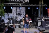 12. Festiwal Rocka Progresywnego im. Tomasza Beksińskiego w Toruniu [ZDJĘCIA]