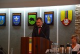 Zarząd Powiatu Łowickiego otrzymał absolutorium