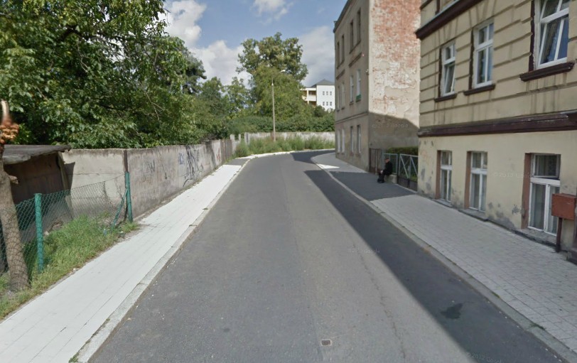 Google Street View: Gniezno - zgadnij gdzie to cz.8 [KONKURS]!