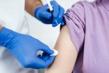 Ruszyły bezpłatne szczepienia przeciw HPV. "Szczepionka jest bezpieczna i skuteczna"