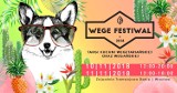 Wege Festiwal już niedługo we Wrocławiu. Zobacz, co będziesz mógł kupić 