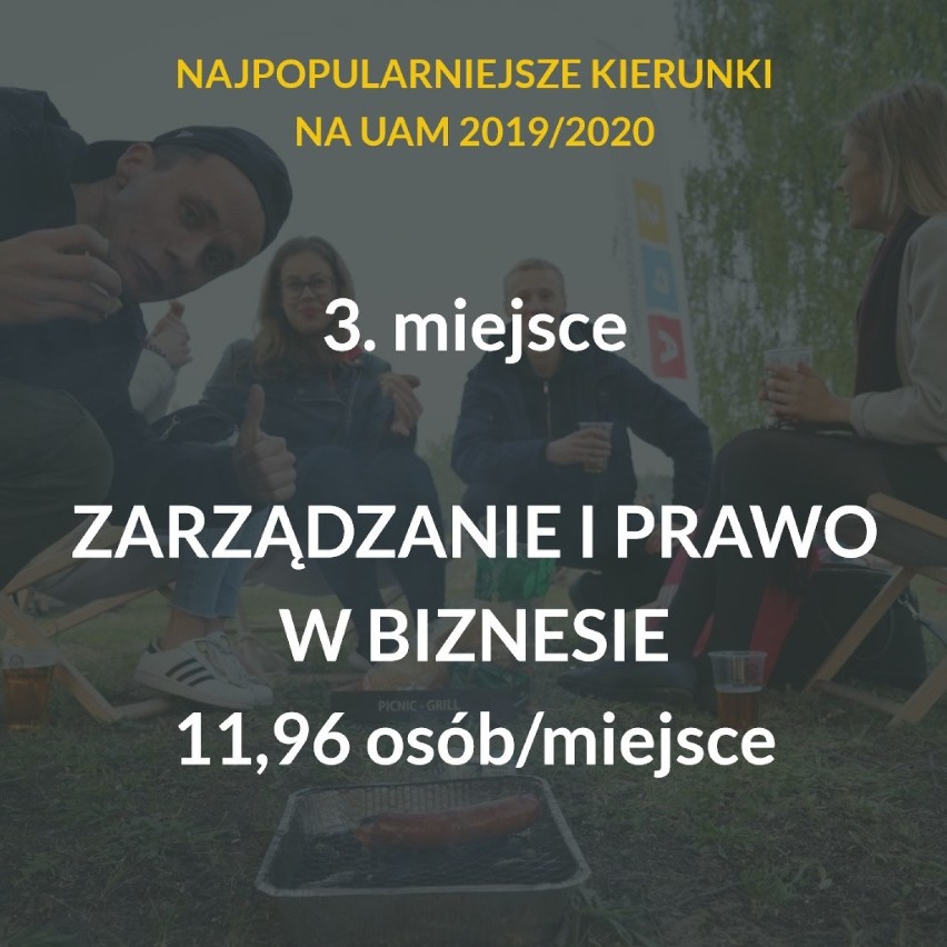 Prawie 24 tysiące osób (23 870) było zainteresowanych...