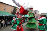 Weekend 16-18 grudnia pełen świątecznych i muzycznych wrażeń! Przegląd wydarzeń w Legnicy, Lubinie i okolicach od piątku do niedzieli 