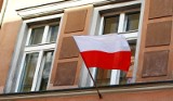 Jak Płock będzie obchodził 94. rocznicę odzyskania niepodległości Polski?