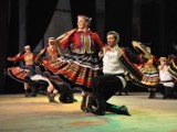 Międzynarodowy Dzień Tańca w Zamojskim Domu Kultury