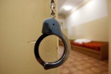 Chełm. 40-latek trafił do aresztu za znęcanie się nad rodzicami