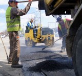 Tarnów. Lista remontowanych dróg nie wszystkich zadowala