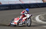 Grand Prix 2013 w Bydgoszcz: zmiany w komunikacji i ruchu okolicy stadionu