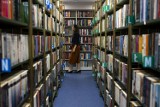 Nowa biblioteka w Krakowie. Prezydent wziął udział w otwarciu