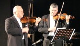 Filharmonicy wiedeńscy znów w domu kultury