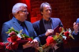 Malbork. Inauguracja roku kulturalnego [ZDJĘCIA]. Nagrody burmistrza i koncert Renaty Przemyk