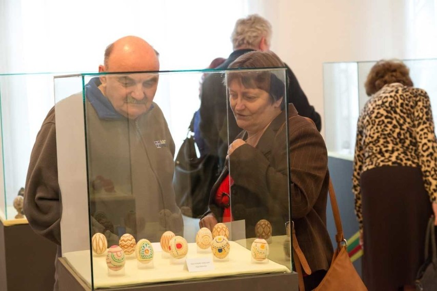 Poznaliśmy laureatów Górnośląskich Kroszonek 2018