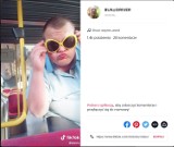 Bus@Driver: Kierowca MZA podbija Tik Toka. Na czym polega jego fenomen?