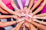 Nowy Tomyśl: Niedługo w Nowotomyskim Ośrodku Kultury odbędzie się wykład "Profilaktyka i leczenie nowotworu piersi"