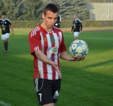 IV liga, grupa zachodnia. Beskid Andrychów na zwycięskiej ścieżce