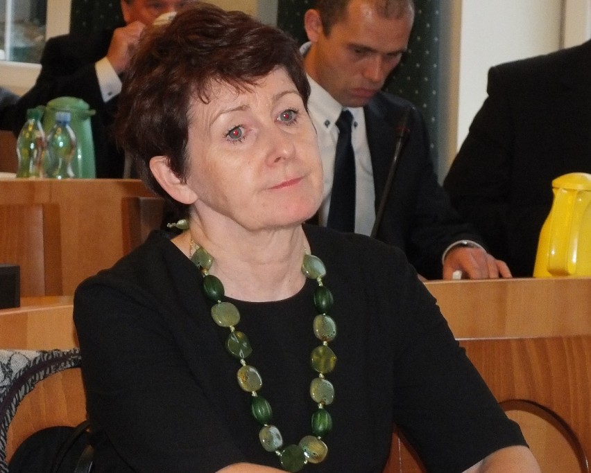 Ewa Skorupa