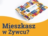  Karta Mieszkańca okazała się hitem - stwierdził burmistrz Żywca