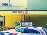 Pszczyna: Przekształcenie szpitala powiatowego stanęło pod znakiem zapytania