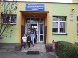 Wieluń ma nową szkołę wyższą