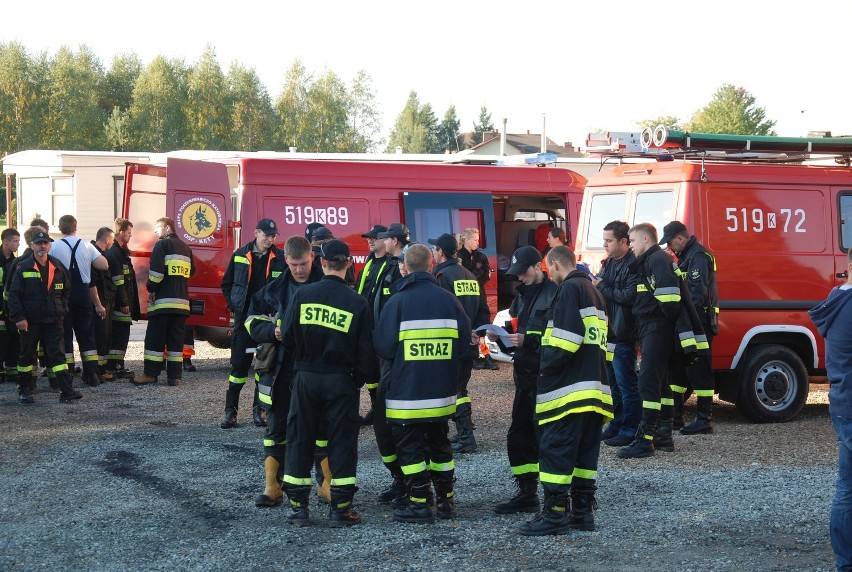 Poręba Wielka: zaginął obywatel Niemiec. Policja prosi o pomoc [ZDJĘCIA]