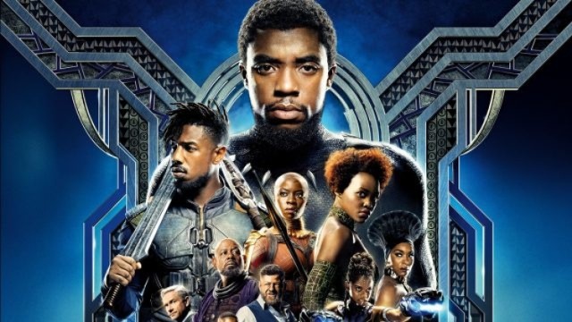 Książę T'Challa przywdziewa kostium Czarnej Pantery po tym, jak jego ojciec - król Wakandy - zostaje podstępnie zamordowany. 

Premiery kinowe 2018 - na co do kina? Zobacz najciekawsze premiery kinowe (ZWIASTUNY, FILMY)