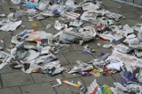 Puławy: Miasto planuje spalarnię śmieci