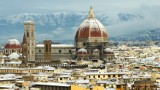 Święta we Włoszech: jak w Italii obchodzi się Boże Narodzenie? Cukrowe Alpy, czarownica zamiast Mikołaja i inne niezwykłe tradycje