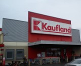 Kaufland otwiera sklepy w niehandlowe niedzielę. Pracownicy otrzymają dodatki za dodatkową pracę