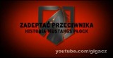 Premiera filmu &quot;Zadeptać przeciwnika&quot; o historii Mustangs Płock. Zobacz!