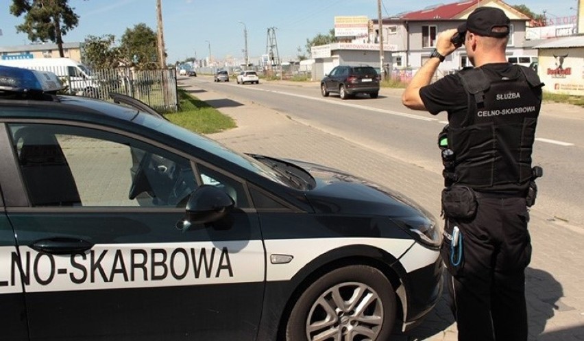 - Do końca maja można się zgłaszać na stanowisko specjalisty...