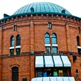 Toruńskie Planetarium ma już 15 lat