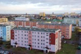 Powiat tczewski: najemcy mieszkań komunalnych mogą się spodziewać podwyżek czynszu