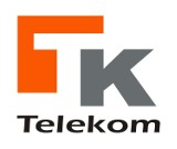 Kolejny operator chce udostępniać internet na łączach Telekomunikacji