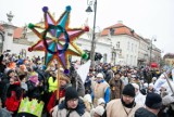 Orszak Trzech Króli w Warszawie. Barwny korowód przejdzie ulicami stolicy. Szczegóły wydarzenia