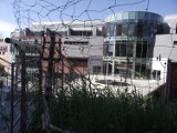 Jelenia Góra: Wciąż chcą budować galerie handlowe