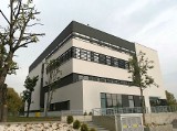 Szpital EuroMedic w Katowicach przy Kościuszki zaprasza na dzień otwarty