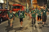 Po Euro 2012 do Poznania mogło wrócić nawet kilka tysięcy Irlandczyków