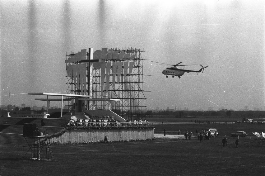 13 czerwca 1987 r oku,kilka minut przed godziną 10.00 na...