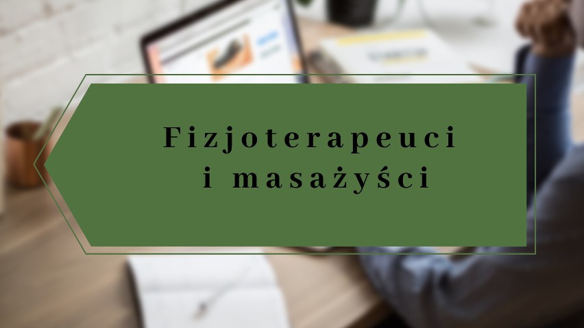 Tych pracowników będą poszukiwać pracodawcy na Dolnym Śląsku w 2022 roku. Zobacz zawody, w których najłatwiej znajdziesz pracę [LISTA]