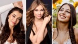 Półfinalistki Miss Polski 2024 wybrane. O tytuł najpiękniejszej Polki powalczy 60 kandydatek. Wśród nich jest 5 reprezentantek Mazowsza