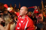Poznań na Euro 2012: Strefa Kibica – już wiemy, jak ma wyglądać