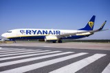 Ryanair tylko dla zaszczepionych na COVID? Szef firmy: „Poparłbym zakaz lotów dla tych, którzy nie przyjęli szczepionki”