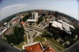 Tak wyglądała Legnica i legniczanie w czerwcu 2013 roku, zobaczcie zdjęcia