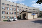 Dąbrowa Górnicza: Będą konsultacje w sprawie losów szpitala